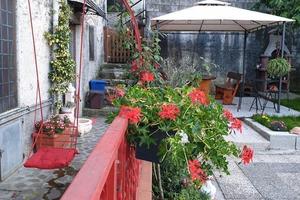 Casa Bolognana Gallicano provincia di Lucca