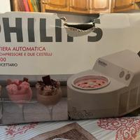 Gelatiera Philips