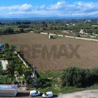 Terreno - Siracusa