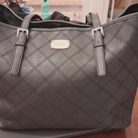 shopper MK