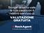 Immagine 15