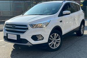 Ford Kuga 1.5 tdci ST-Line Business s&s 2wd #7806