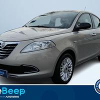 Lancia Ypsilon 1.2 8V PLATINUM 69CV