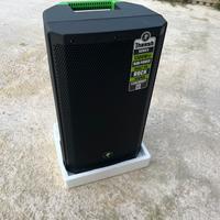 DIFFUSORE AMPLIFICATO MACKIE THRASH 212.