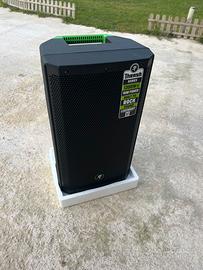 DIFFUSORE AMPLIFICATO MACKIE THRASH 212.