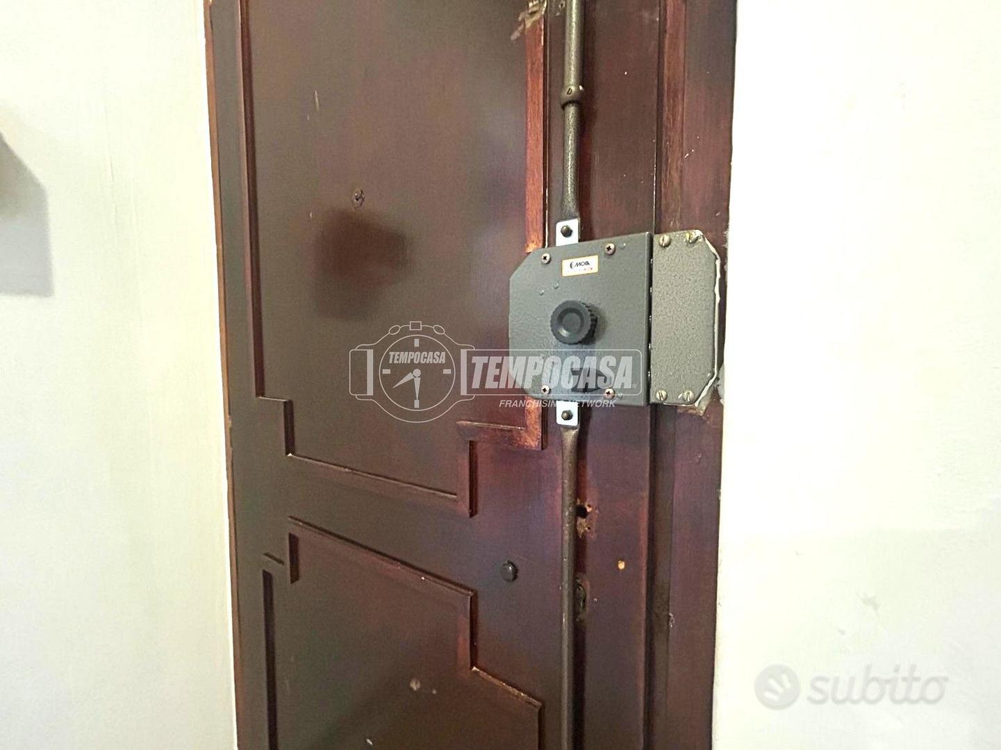 Apartment in Piossasco, Torino - Vista 5