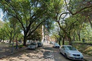 Bilocale a Parona(via del Ponte)