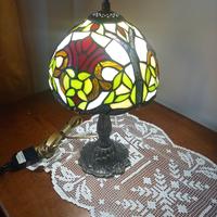 Lampade