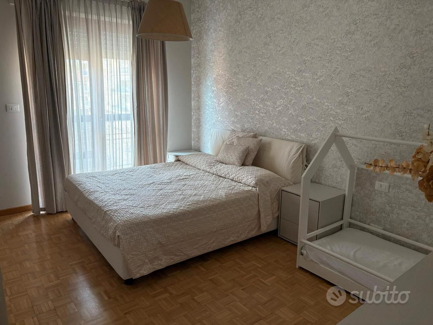 Appartamento – Carmagnola, Torino - Vista 3