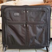 Valigia porta abiti tumi