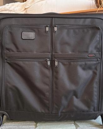 Valigia porta abiti tumi