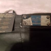 zara woman taglia 40 nuovi