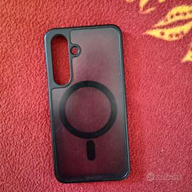 Cover Samsung Galsxy S24