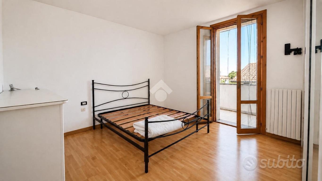 Appartamento – Faenza, Mezzeno, Quartiere Centro Nord - Vista 5