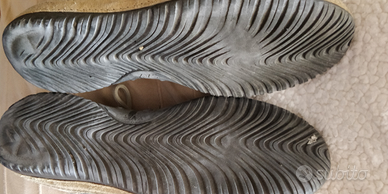 Scarpe SAX taglia 42 estive