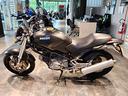 ducati-620-sport