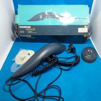 Telefono Thompson mod. Ola T1000 by Stark