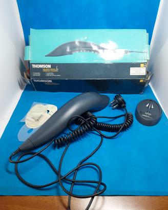 Telefono Thompson mod. Ola T1000 by Stark