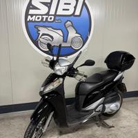 Honda SH 300