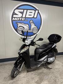 Honda SH 300