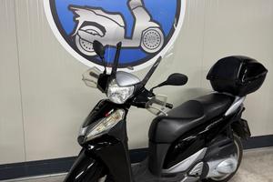 Honda SH 300