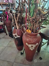 vasi decorativi
