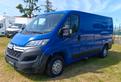 CITROEN Jumper 33 L2H2 2.2 bluehdi 140cv S&S