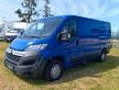 CITROEN Jumper 33 L2H2 2.2 bluehdi 140cv S&S