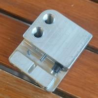 SMAGLIACATENA per catene minimoto 25-25H