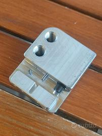 SMAGLIACATENA per catene minimoto 25-25H