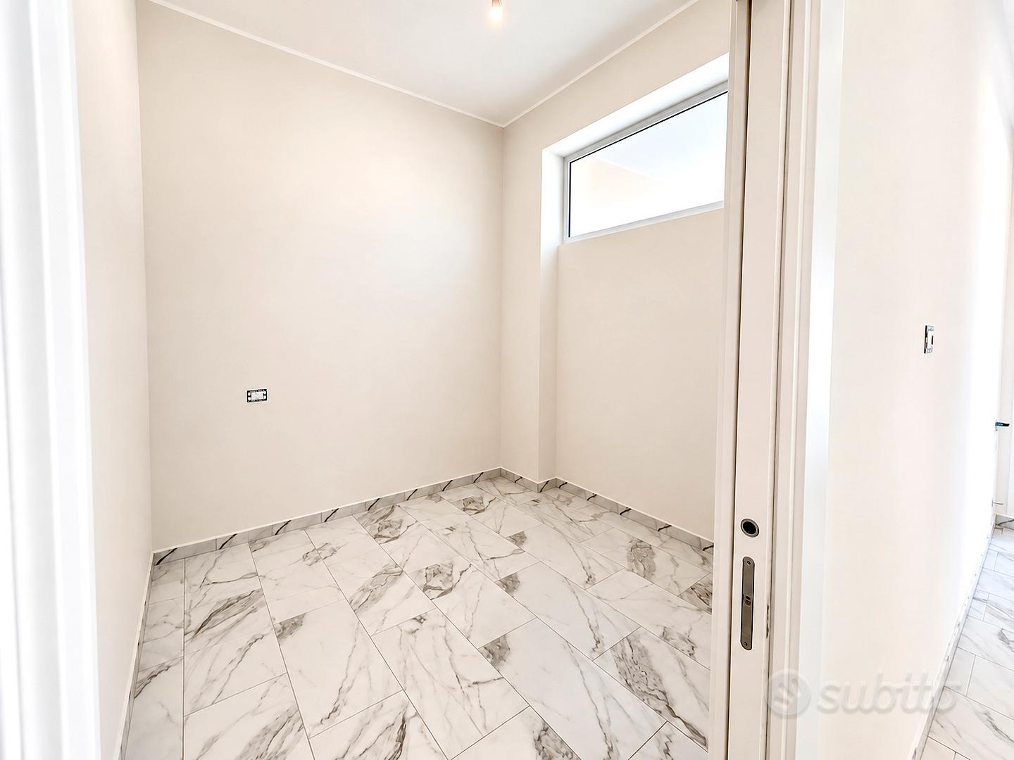 Appartamento – Spadafora, Grangiara - Vista 5