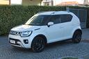 suzuki-ignis-1-2-hybrid-easy-cool-2wd