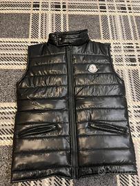 smanicato moncler