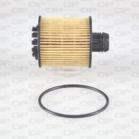 Filtro olio per motori Fiat diesel euro 6