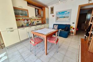 Appartamento di 50 m² con 2 locali a Pisa