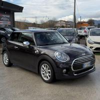 MINI Cooper One 1.5 PROMO