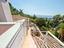 Immagine 29