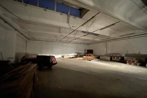 Immobile di 343 m² con 2 locali a Calolziocorte