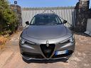 alfa-romeo-stelvio-2-0-turbo-benzina-280cv-aceto-p