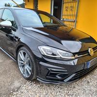 Ricambi Volkswagen Golf 7.5 rf1179