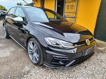 Ricambi Volkswagen Golf 7.5 rf1179