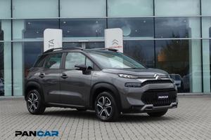 Citroen C3 Aircross PureTech 110 S&S Feel