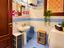 Immagine 20