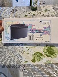 Controller maxspect icv6