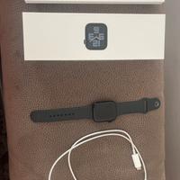 Apple Watch SE (Gen 2) 44 mm S/M GPS