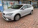seat-leon-1-6-tdi-110-cv-dsg-st-start-stop-style