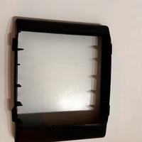 Coperchio filtro aria