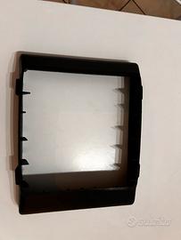 Coperchio filtro aria