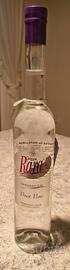 Grappa Pinot nero Acquavite S. p. a.