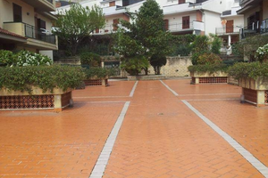 Mercogliano Stanza con bagno privato